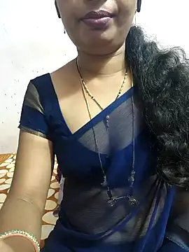 tina rosy online show from 01/02/25, 10:55