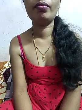 tina rosy online show from 01/03/25, 09:36