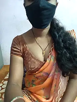 tina rosy online show from 01/04/25, 05:47