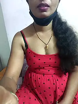 tina rosy online show from 01/04/25, 08:48