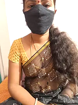 tina rosy online show from 01/05/25, 04:38
