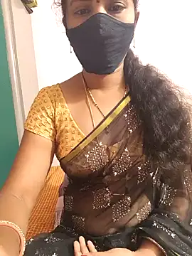 tina rosy online show from 01/05/25, 07:39