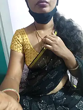 tina rosy online show from 01/05/25, 10:40