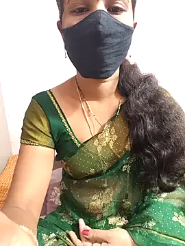 tina rosy online show from 01/06/25, 04:34