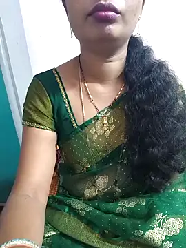 tina rosy online show from 01/06/25, 08:50
