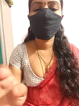 tina rosy online show from 01/08/25, 05:37