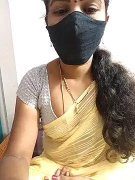 tina rosy online show from 01/09/25, 05:22
