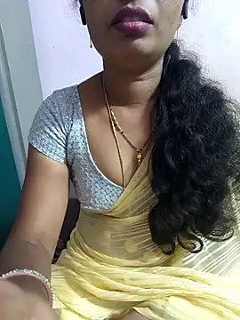 tina rosy online show from 01/09/25, 09:47
