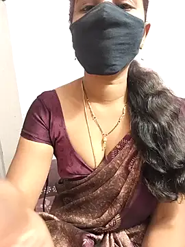 tina rosy online show from 01/12/25, 05:01