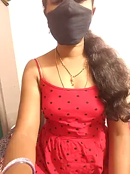 tina rosy online show from 01/12/25, 09:08