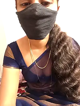 tina rosy online show from 01/15/25, 04:54