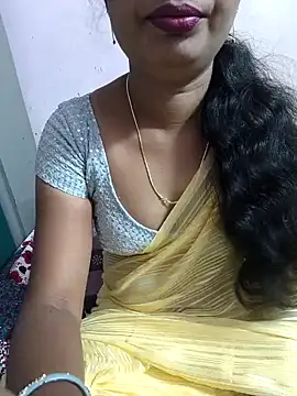 tina rosy online show from 01/16/25, 05:01