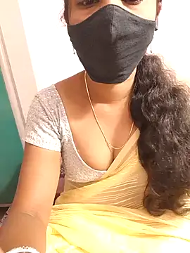tina rosy online show from 01/16/25, 08:03
