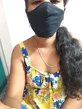 tina rosy online show from 01/16/25, 11:16