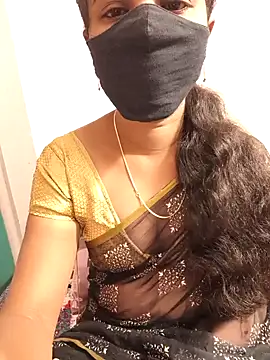 tina rosy online show from 01/17/25, 04:47