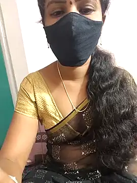 tina rosy online show from 01/17/25, 07:49