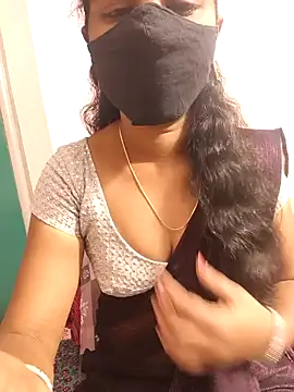 tina rosy online show from 01/18/25, 06:21
