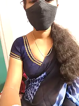 tina rosy online show from 01/19/25, 06:32
