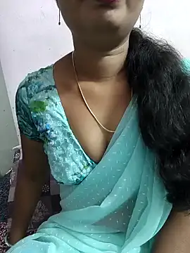tina rosy online show from 01/21/25, 04:37