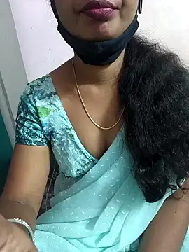 tina rosy online show from 01/21/25, 10:51