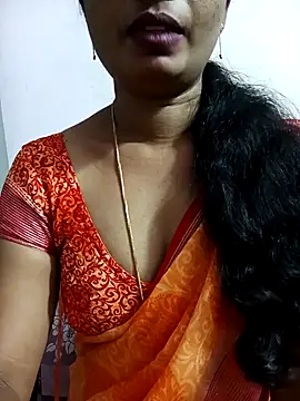 tina rosy online show from 01/23/25, 09:39