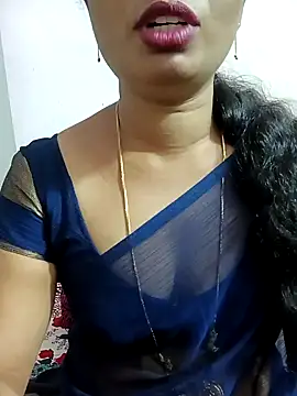 tina rosy online show from 01/26/25, 07:20
