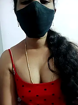 tina rosy online show from 01/26/25, 10:24