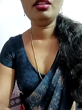 tina rosy online show from 01/27/25, 05:48