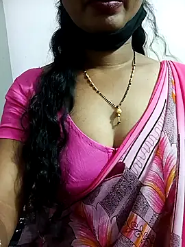 tina rosy online show from 02/04/25, 09:31