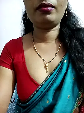 tina rosy online show from 02/06/25, 05:51
