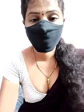 tina rosy online show from 02/07/25, 05:51