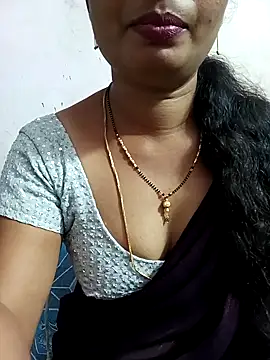 tina rosy online show from 02/07/25, 08:53
