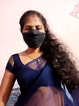 tina rosy online show from 02/08/25, 06:12