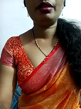 tina rosy online show from 02/09/25, 06:37
