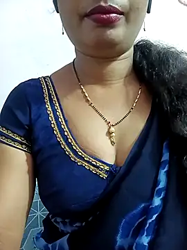 tina rosy online show from 02/10/25, 05:52