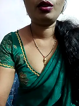 tina rosy online show from 02/11/25, 05:18