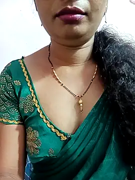 tina rosy online show from 02/12/25, 05:48