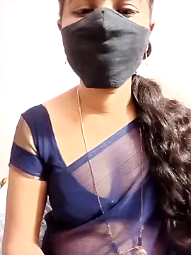 tina rosy online show from 02/15/25, 05:07