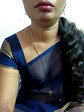 tina rosy online show from 02/15/25, 08:22