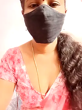 tina rosy online show from 02/16/25, 05:04