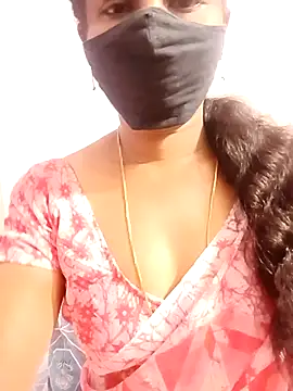 tina rosy online show from 02/16/25, 08:11