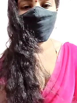 tina rosy online show from 02/17/25, 06:04