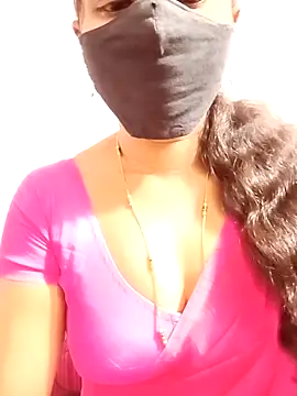 tina rosy online show from 02/18/25, 05:53