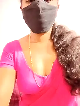 tina rosy online show from 02/18/25, 08:58
