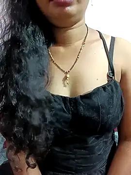 tina rosy online show from 02/19/25, 08:41