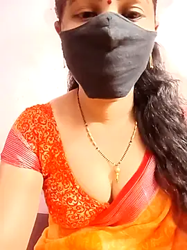 tina rosy online show from 02/25/25, 06:09