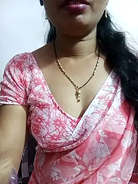 tina rosy online show from 02/26/25, 07:05