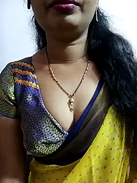 tina rosy online show from 02/28/25, 06:09
