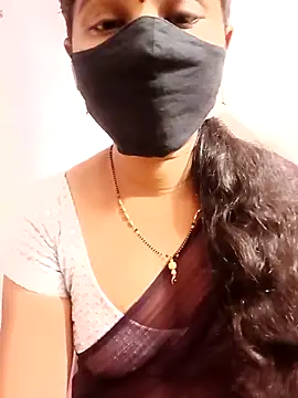 tina rosy online show from 03/01/25, 05:38