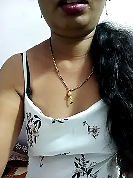 tina rosy online show from 03/01/25, 08:53
